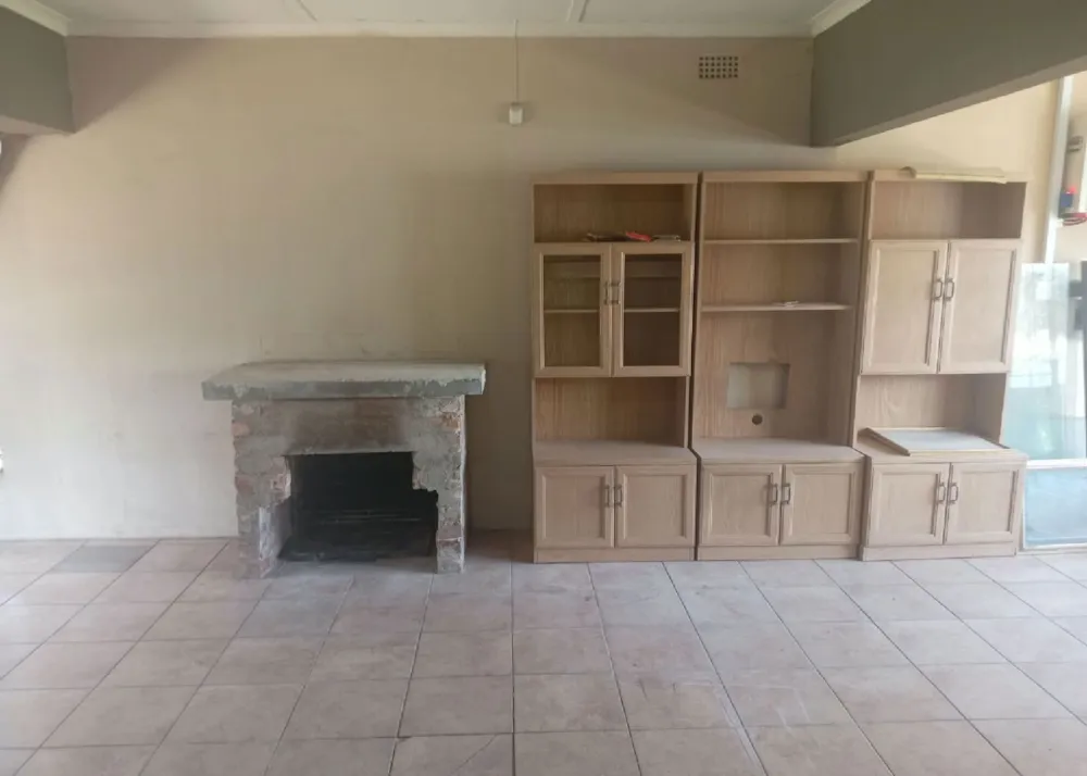House for sale in Jackaroo Park - 1MD1754225