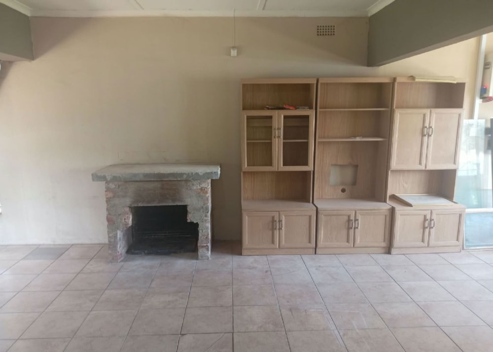House for sale in Jackaroo Park - 1MD1754225 House for sale in Jackaroo Park - 1MD1754225