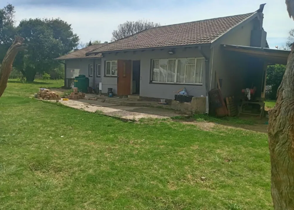 House for sale in Jackaroo Park - 1MD1754225