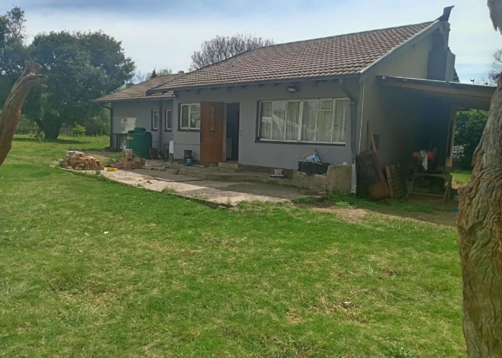 House for sale in Jackaroo Park - 1MD1754225 House for sale in Jackaroo Park - 1MD1754225