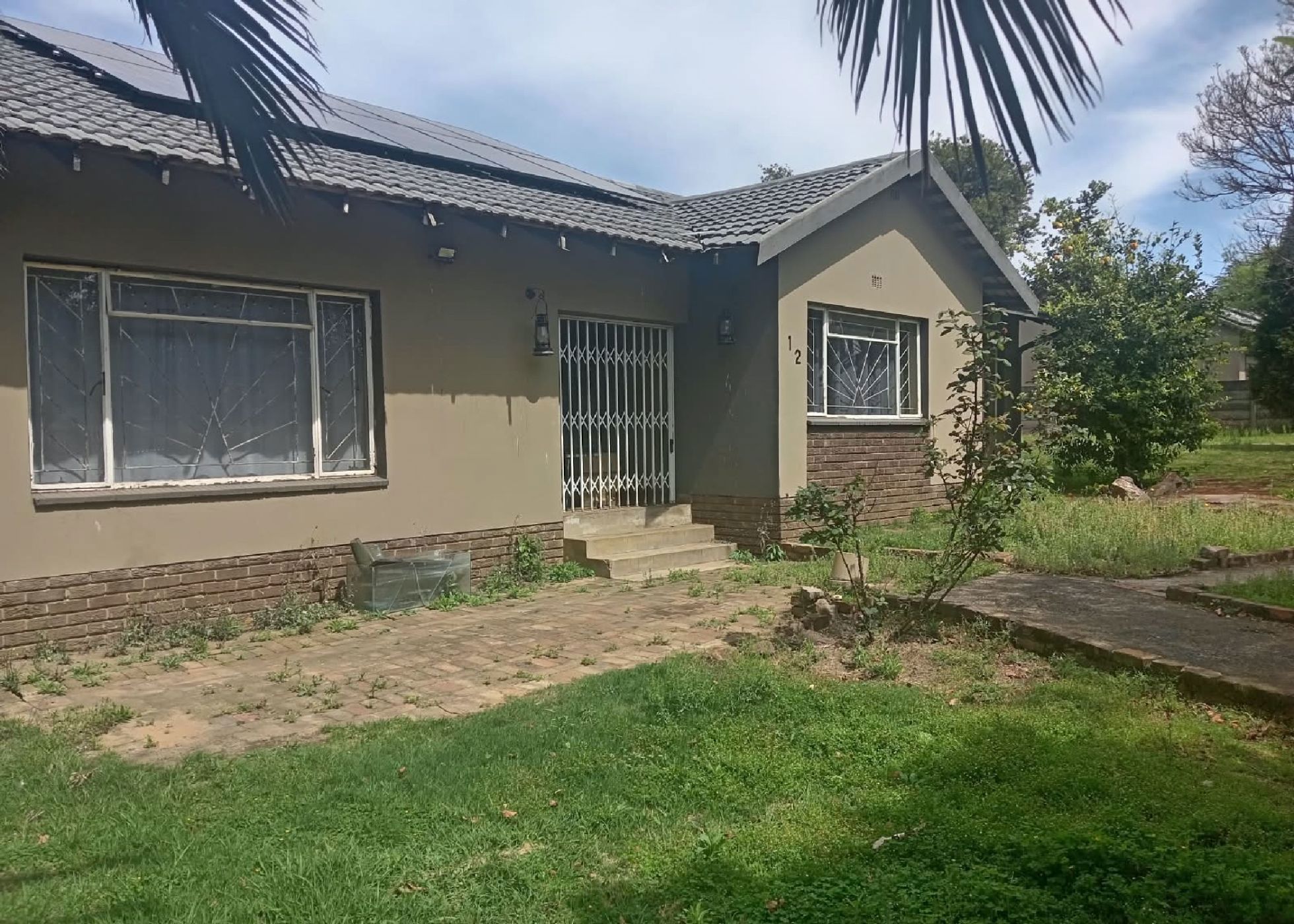 House for sale in Jackaroo Park - 1MD1754225