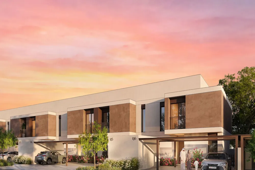 Villa for sale in Al Ghadeer, United Arab Emirates - 5DB1754228 Villa for sale in Al Ghadeer, United Arab Emirates - 5DB1754228