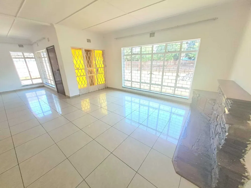 House to rent in Arcon Park - 1VT1754231 House to rent in Arcon Park - 1VT1754231