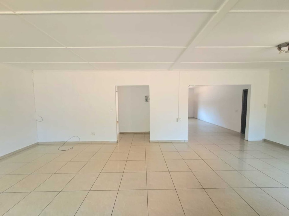 House to rent in Three Rivers Ext 1 - 1VT1754231 House to rent in Three Rivers Ext 1 - 1VT1754231