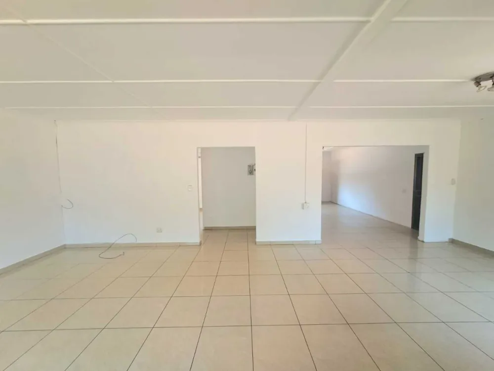 House to rent in Arcon Park - 1VT1754231 House to rent in Arcon Park - 1VT1754231