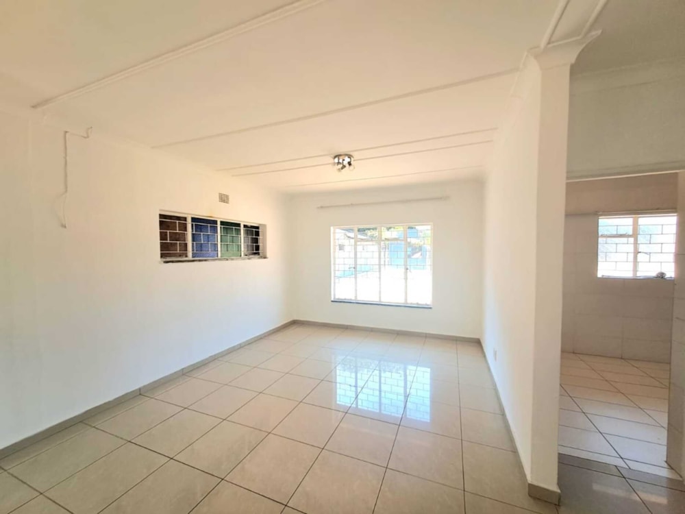House to rent in Three Rivers Ext 1 - 1VT1754231 House to rent in Three Rivers Ext 1 - 1VT1754231