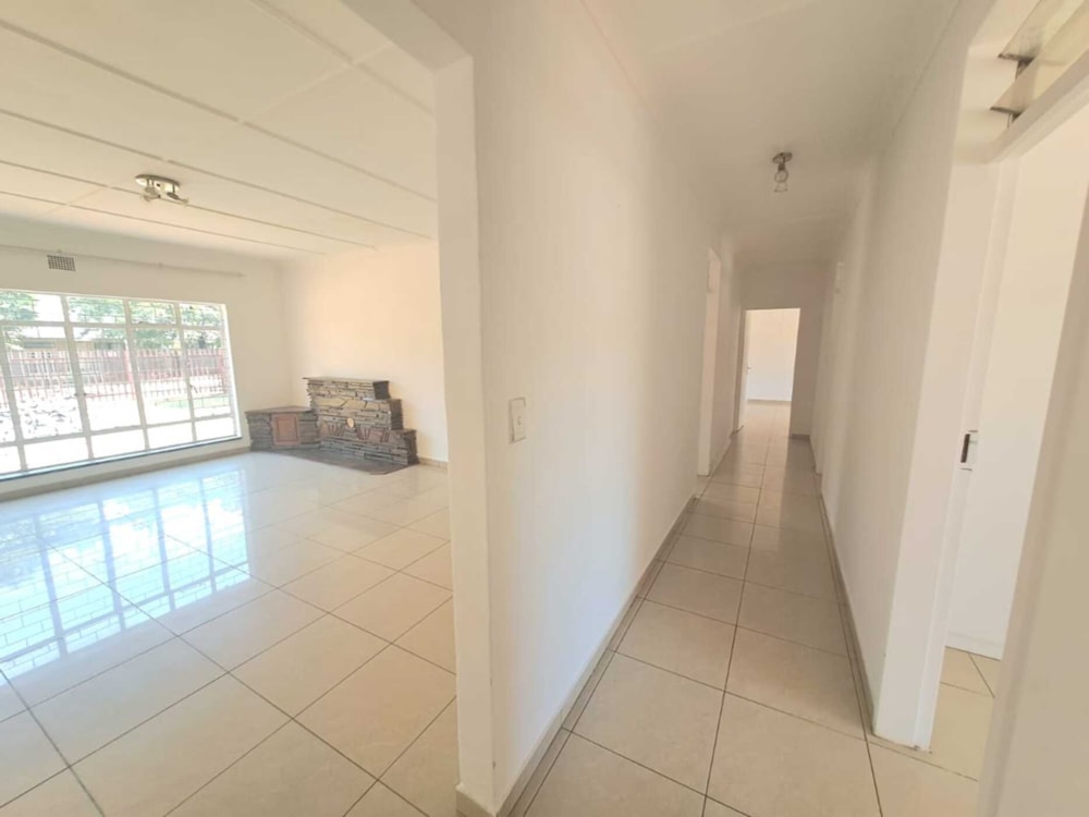 House to rent in Three Rivers Ext 1 - 1VT1754231 House to rent in Three Rivers Ext 1 - 1VT1754231