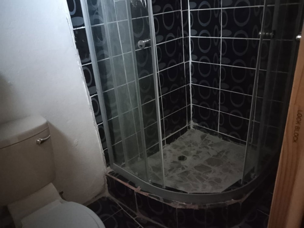 Bachelor apartment to rent in Southridge Park - 1MH1754241