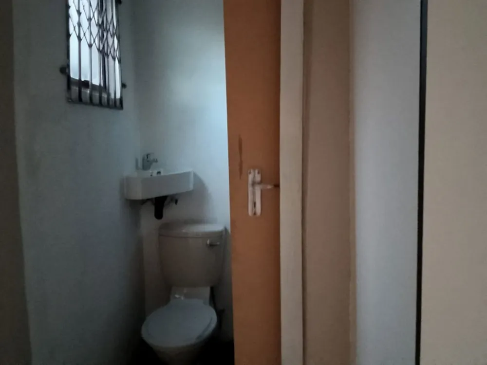 Bachelor apartment to rent in Southridge Park - 1MH1754241 Bachelor apartment to rent in Southridge Park - 1MH1754241