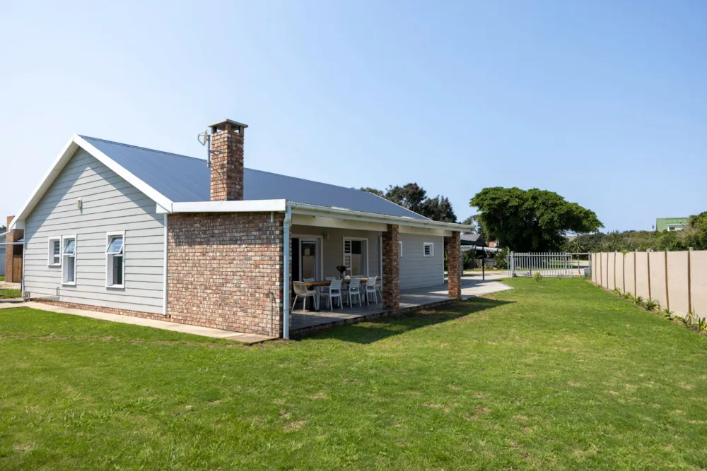 House to rent in Boknesstrand - 1KO1754333 House to rent in Boknesstrand - 1KO1754333