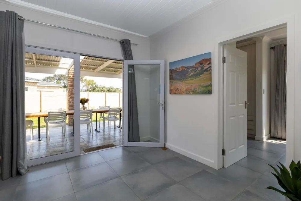 House to rent in Boknesstrand - 1KO1754333 House to rent in Boknesstrand - 1KO1754333