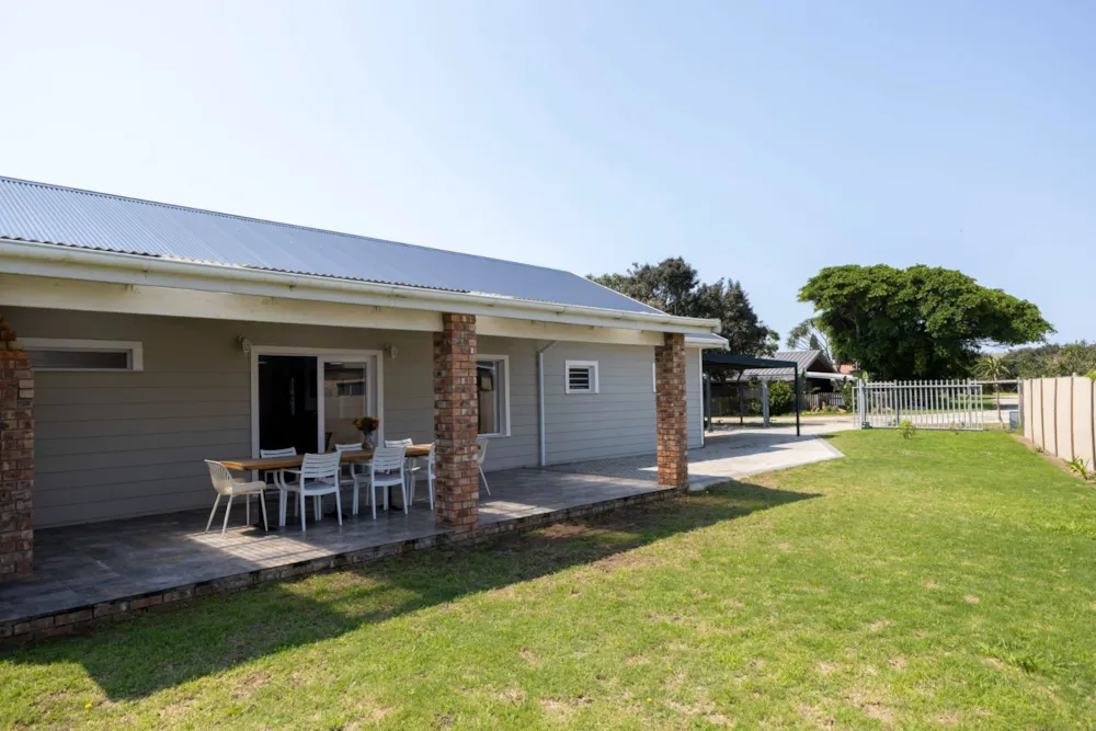 House to rent in Boknesstrand - 1KO1754333 House to rent in Boknesstrand - 1KO1754333