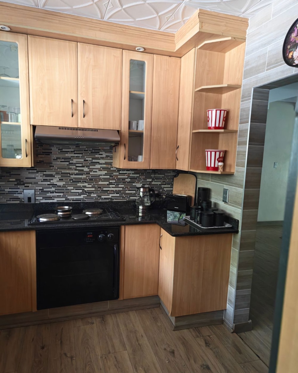 Townhouse to rent in Three Rivers Proper - 1VT1754253 Townhouse to rent in Three Rivers Proper - 1VT1754253