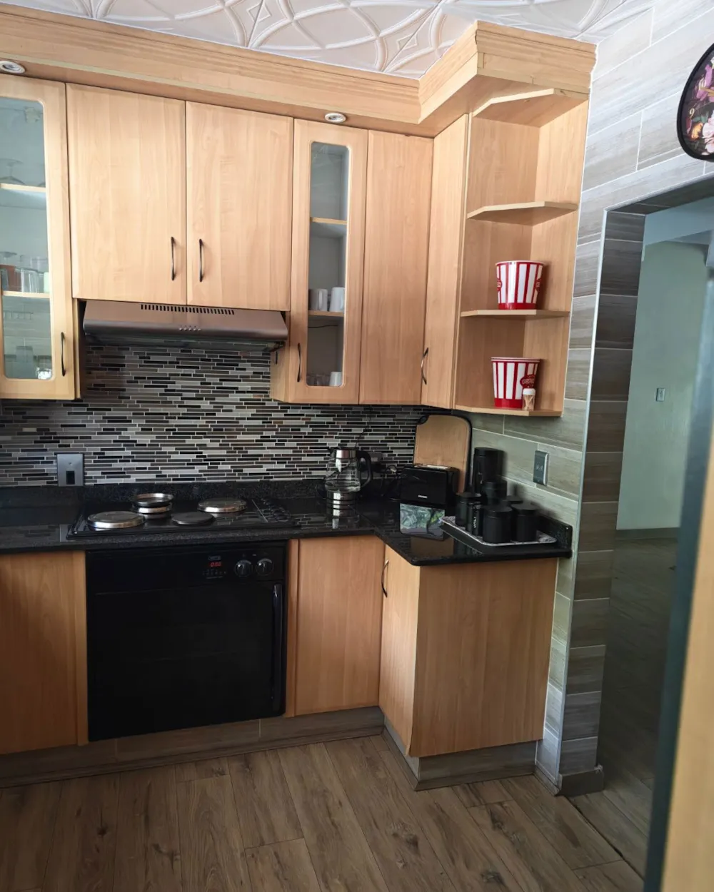 Townhouse to rent in Three Rivers Proper - 1VT1754253 Townhouse to rent in Three Rivers Proper - 1VT1754253