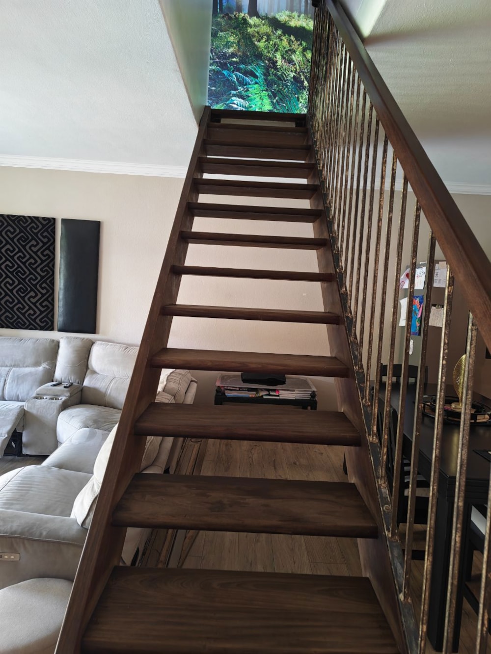 Townhouse to rent in Three Rivers Proper - 1VT1754253 Townhouse to rent in Three Rivers Proper - 1VT1754253