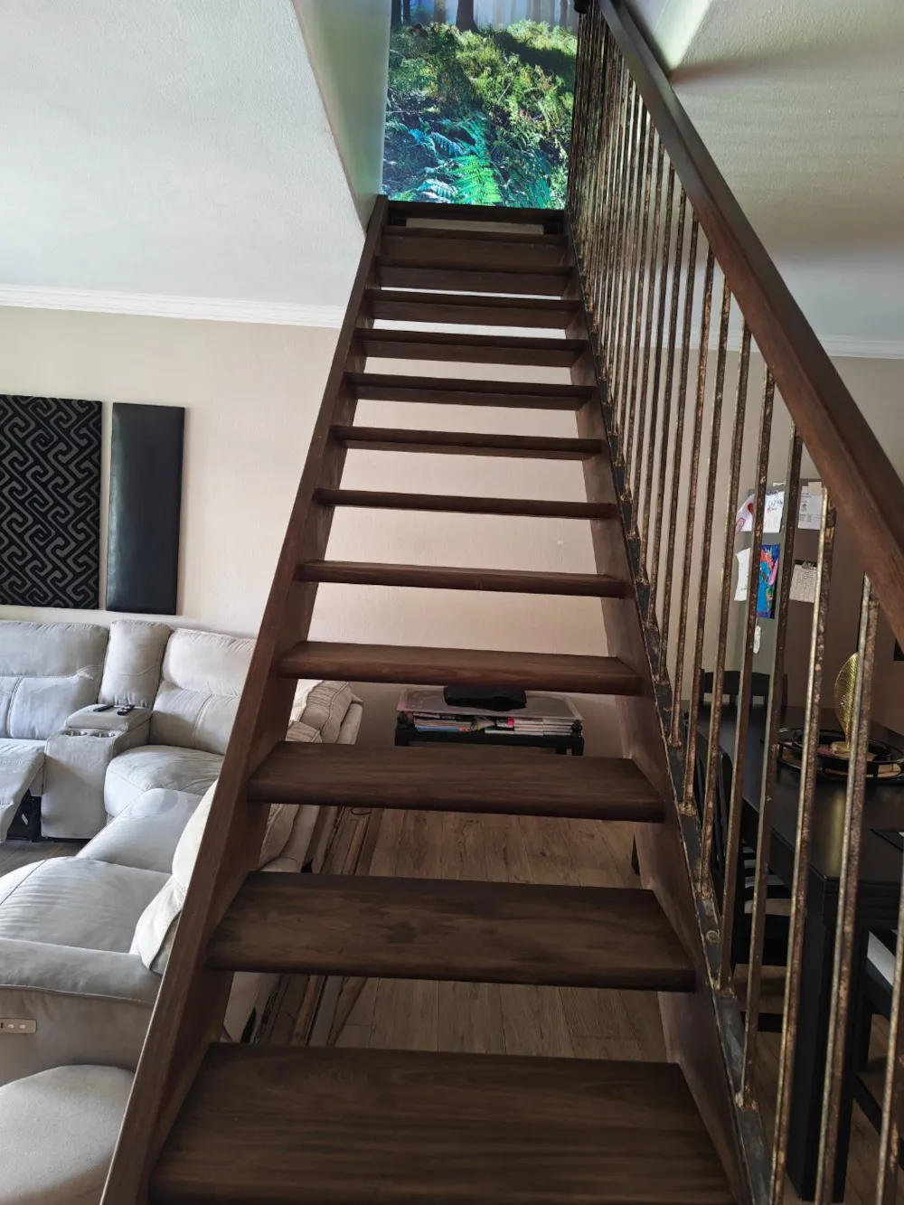 Townhouse to rent in Three Rivers Proper - 1VT1754253 Townhouse to rent in Three Rivers Proper - 1VT1754253
