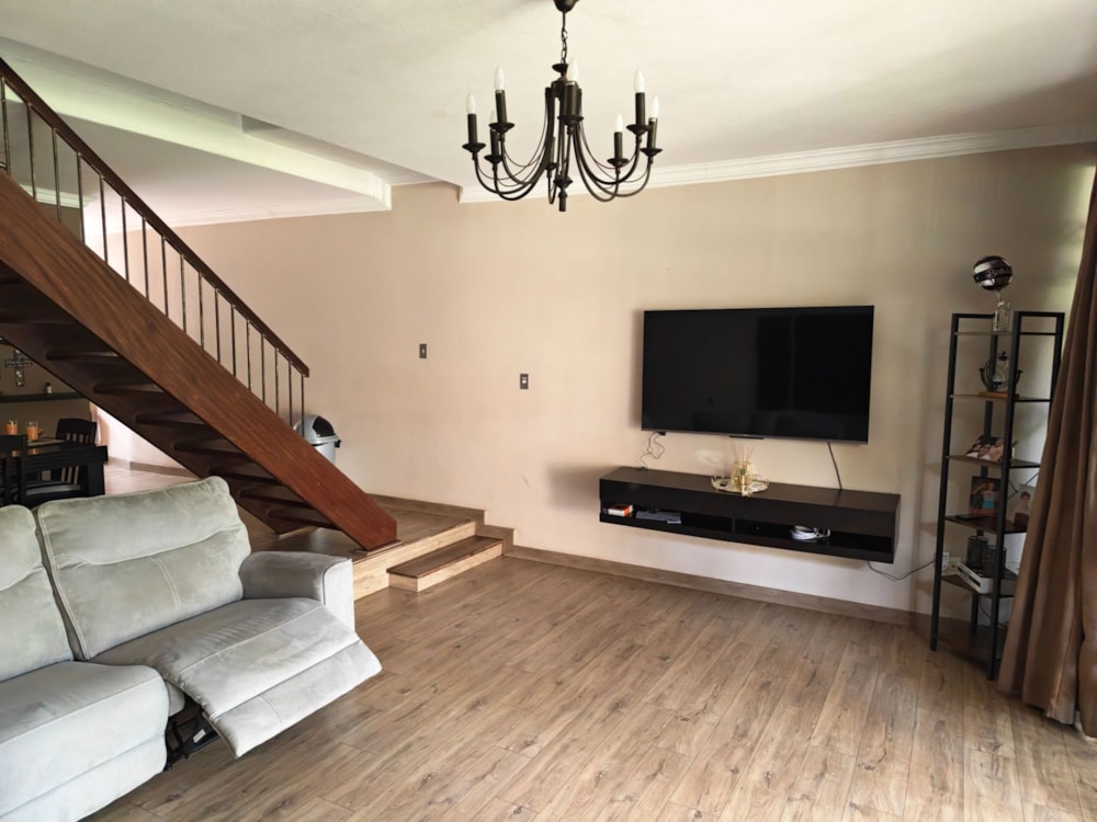 Townhouse to rent in Three Rivers Proper - 1VT1754253 Townhouse to rent in Three Rivers Proper - 1VT1754253
