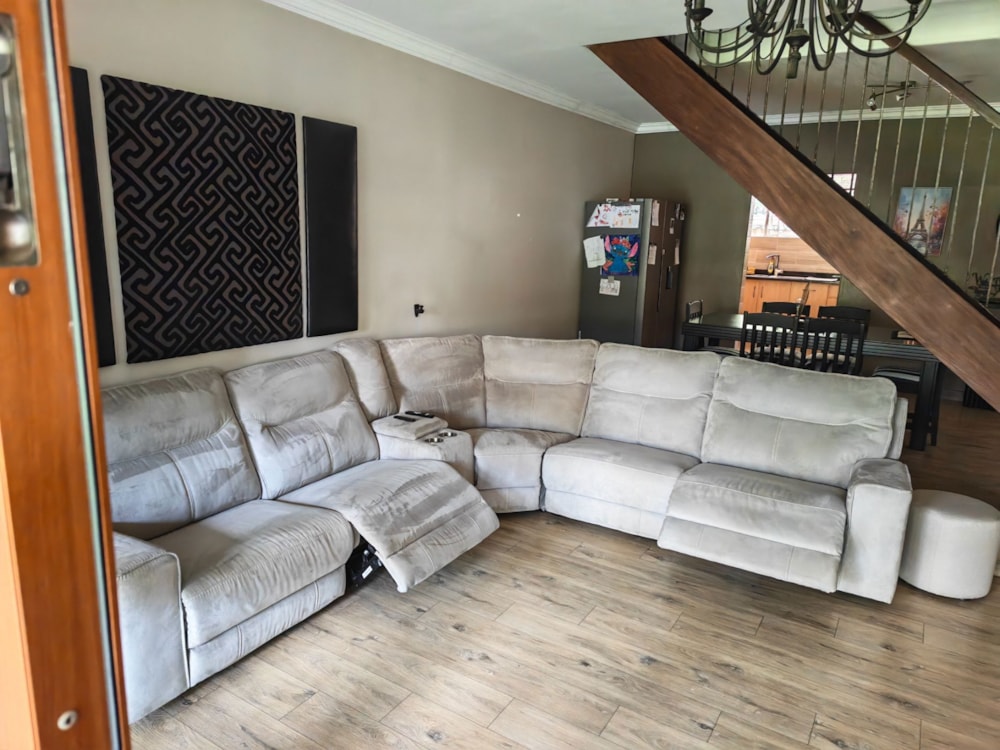 Townhouse to rent in Three Rivers Proper - 1VT1754253 Townhouse to rent in Three Rivers Proper - 1VT1754253