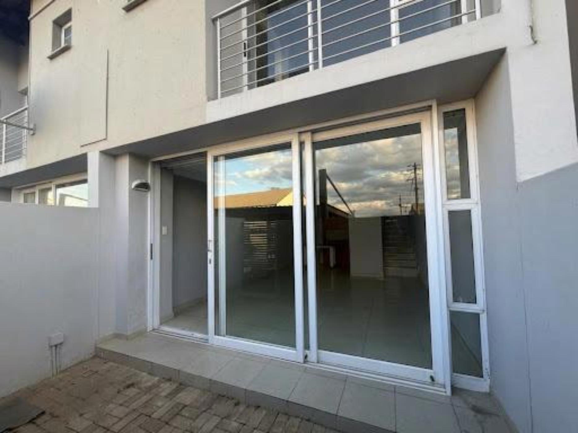 House for sale in Die Heuwel - 1WD1754364