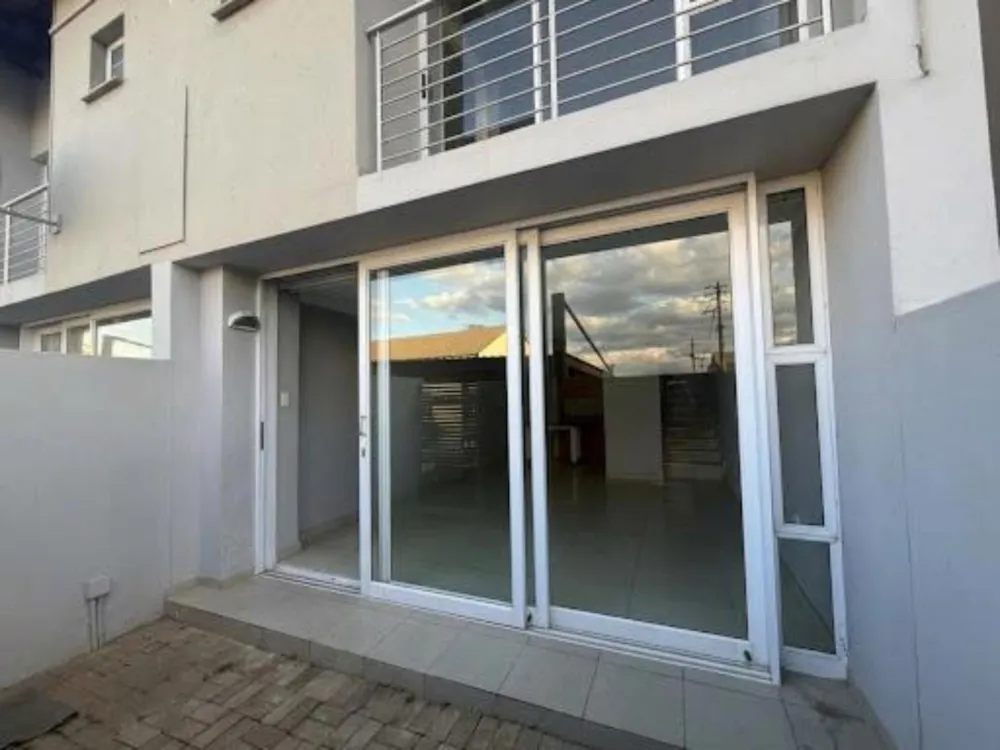 House for sale in Die Heuwel - 1WD1754364 House for sale in Die Heuwel - 1WD1754364