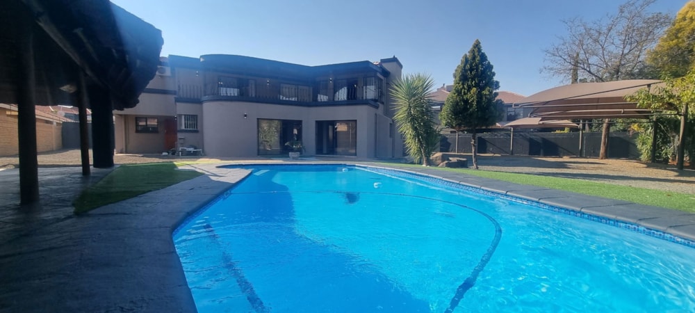House to rent in Roylglen - 1KJ1754254 House to rent in Roylglen - 1KJ1754254