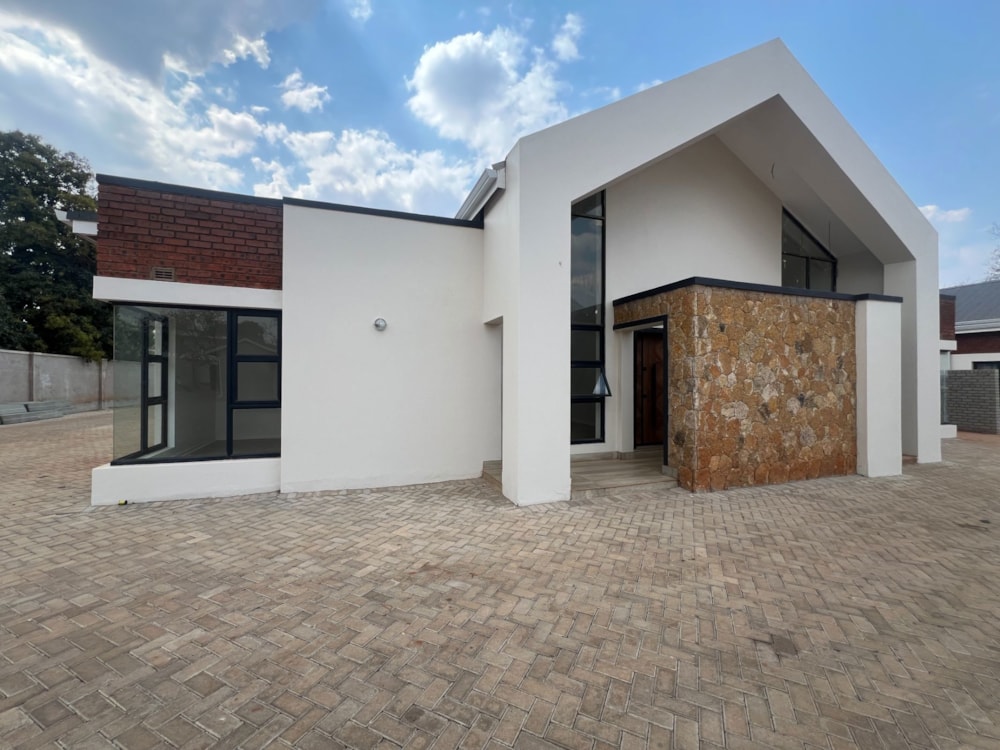 Cluster to rent in Pomona , Zimbabwe - 3ZB1754256 Cluster to rent in Pomona , Zimbabwe - 3ZB1754256