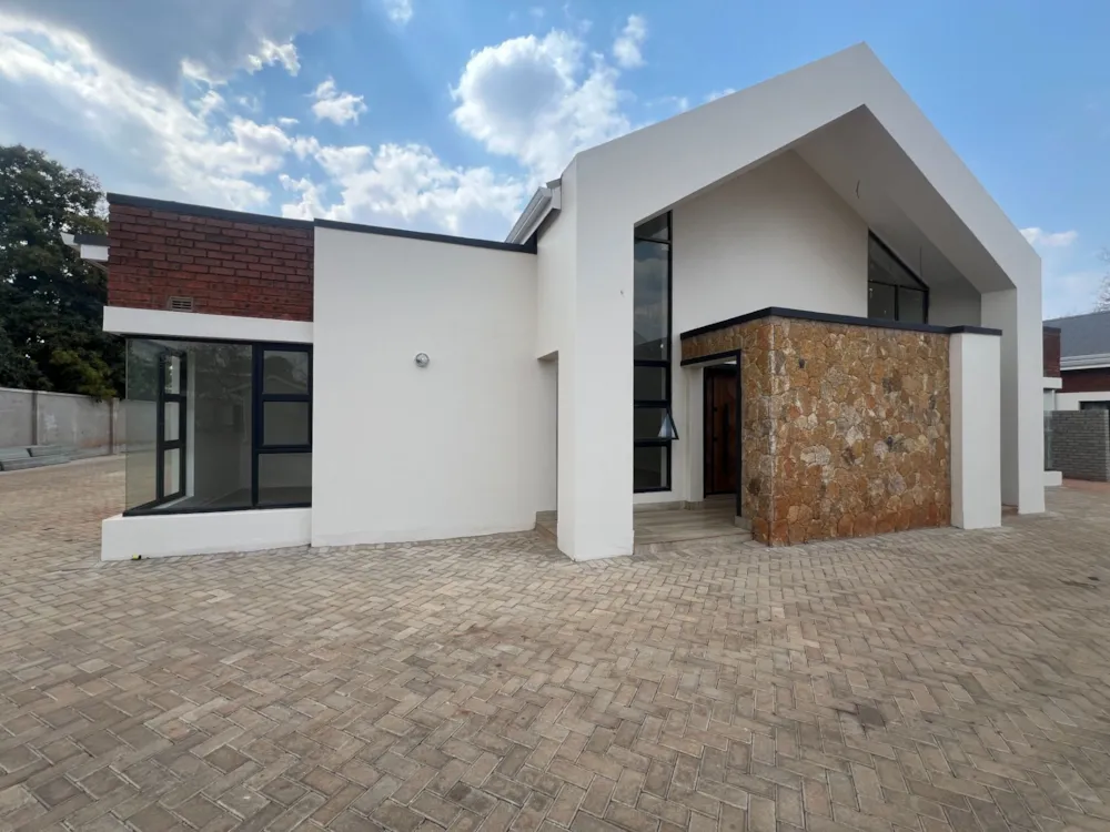 Cluster to rent in Pomona , Zimbabwe - 3ZB1754256 Cluster to rent in Pomona , Zimbabwe - 3ZB1754256