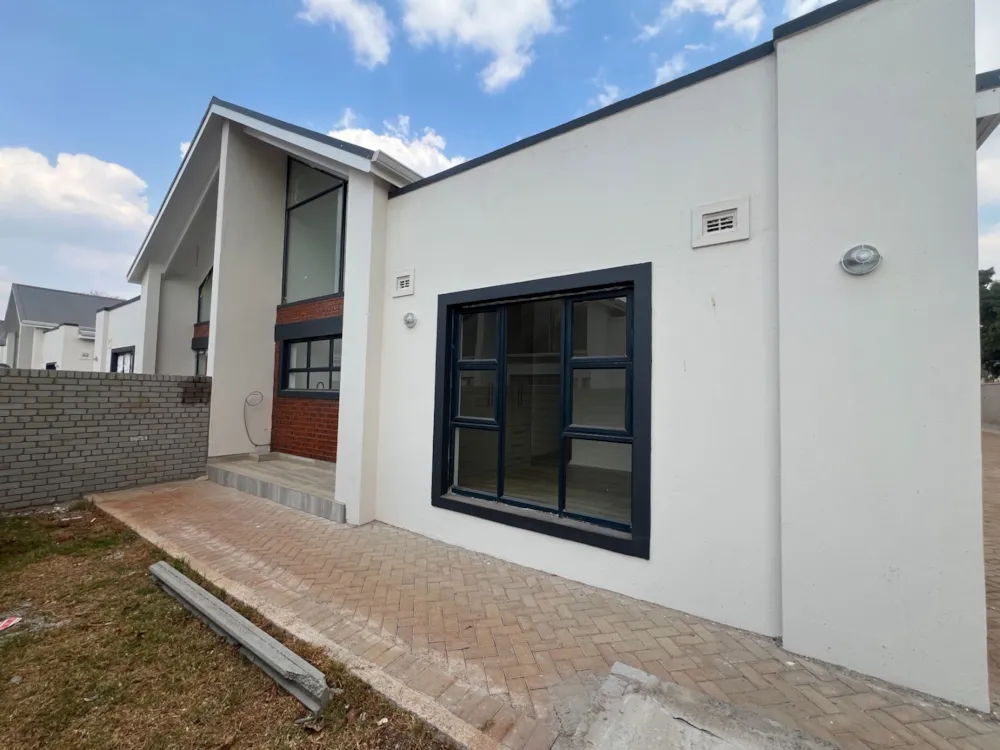 Cluster to rent in Pomona , Zimbabwe - 3ZB1754256 Cluster to rent in Pomona , Zimbabwe - 3ZB1754256