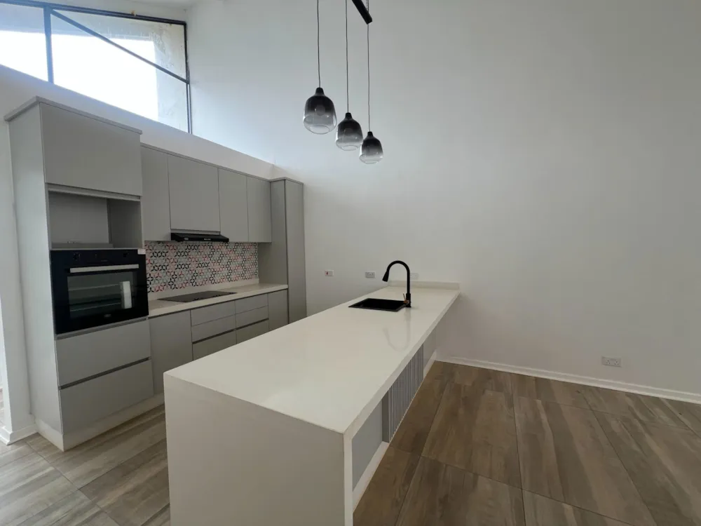 Cluster to rent in Pomona , Zimbabwe - 3ZB1754256 Cluster to rent in Pomona , Zimbabwe - 3ZB1754256