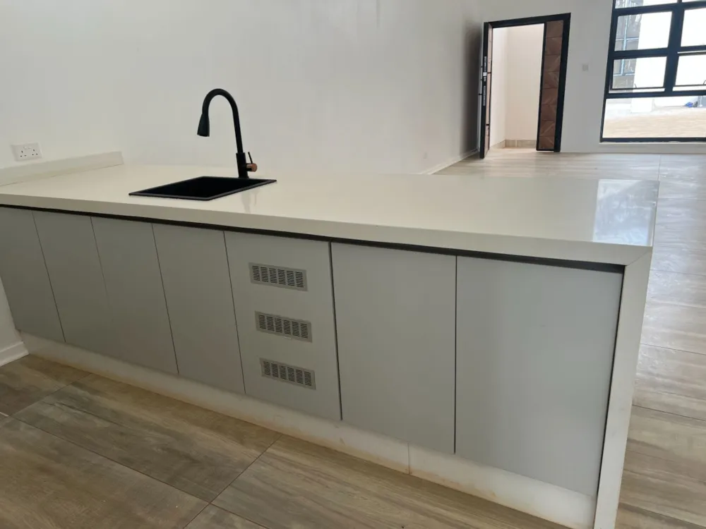 Cluster to rent in Pomona , Zimbabwe - 3ZB1754256 Cluster to rent in Pomona , Zimbabwe - 3ZB1754256
