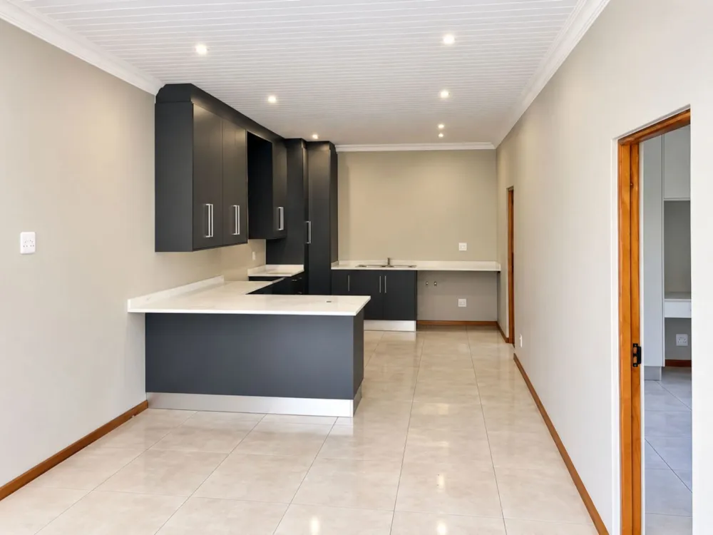 Apartment to rent in Hoedspruit - 1HS1754397 Apartment to rent in Hoedspruit - 1HS1754397