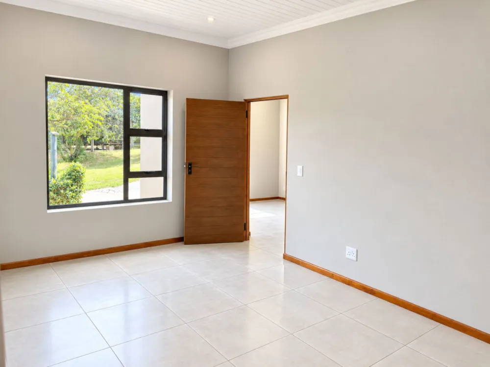 Apartment to rent in Hoedspruit - 1HS1754397 Apartment to rent in Hoedspruit - 1HS1754397
