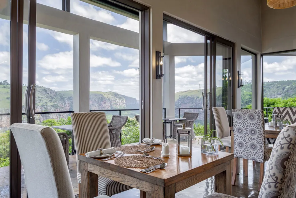 Lodge for sale in Oribi Flats - 1PSH1754270