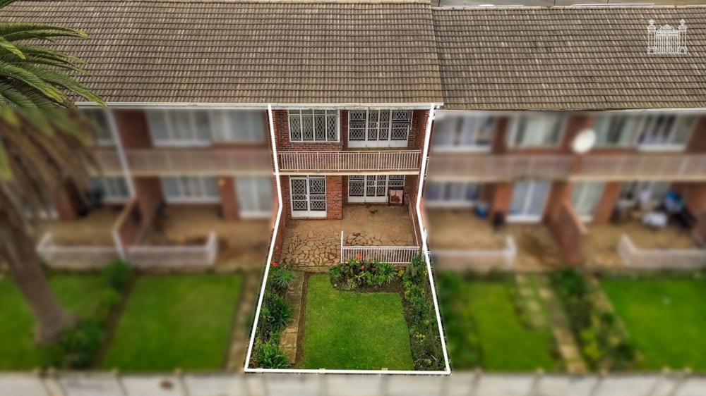 Apartment for sale in Hillside, Harare South, Zimbabwe - 3ZB1754275 Apartment for sale in Hillside, Harare South, Zimbabwe - 3ZB1754275