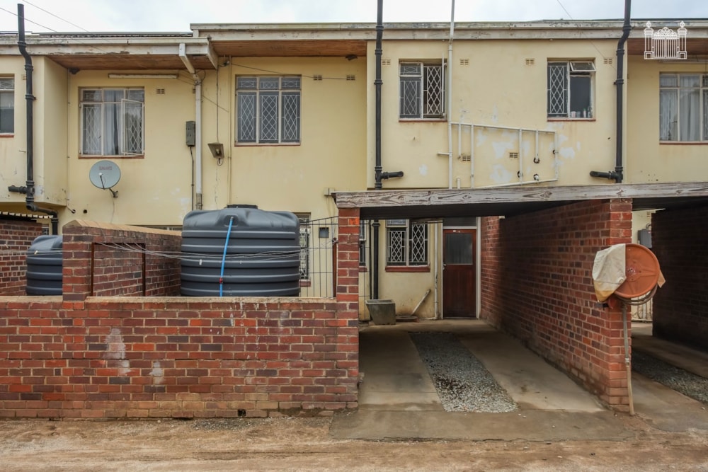 Apartment for sale in Hillside, Harare South, Zimbabwe - 3ZB1754275 Apartment for sale in Hillside, Harare South, Zimbabwe - 3ZB1754275
