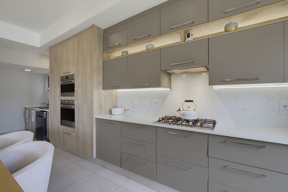 Double-storey cluster for sale in Bryanston East - HP1754337 Double-storey cluster for sale in Bryanston East - HP1754337