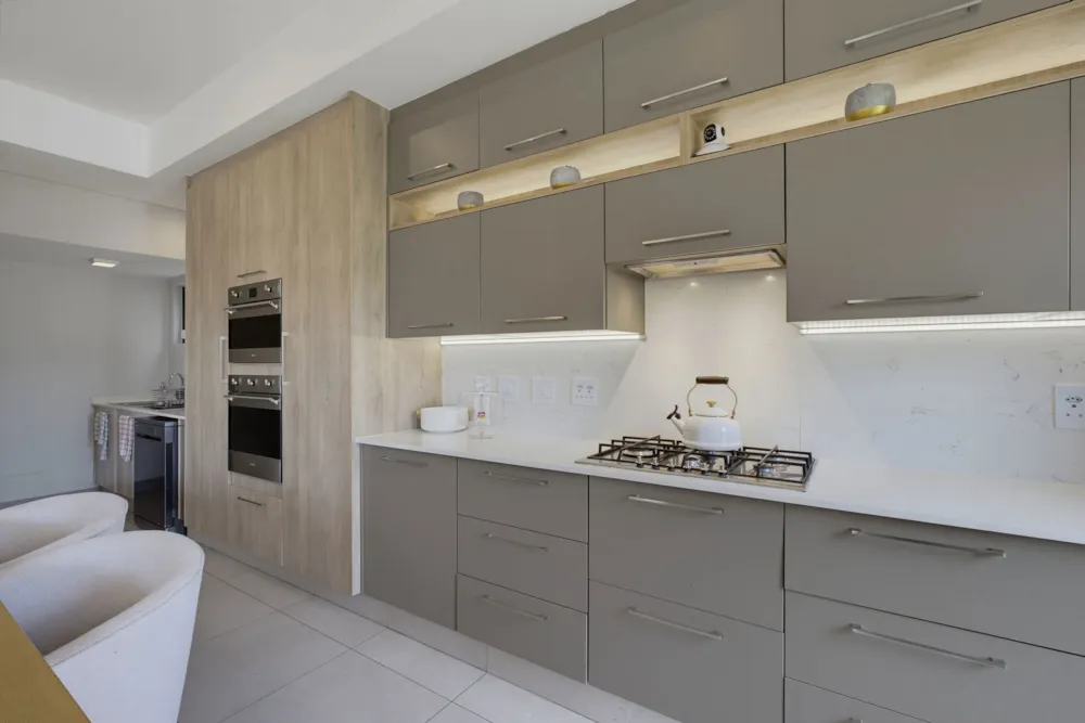 Townhouse for sale in Bryanston East - HP1754337 Townhouse for sale in Bryanston East - HP1754337