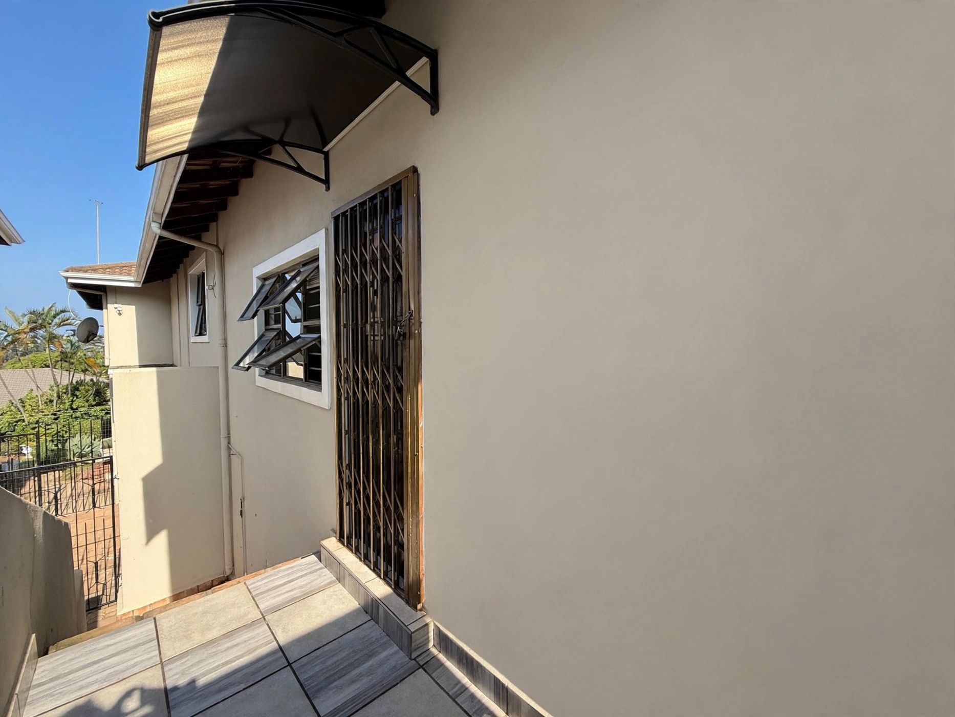 House to rent in Durban North - 1ND1754278