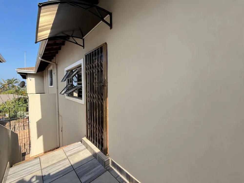 House to rent in Durban North - 1ND1754278 House to rent in Durban North - 1ND1754278