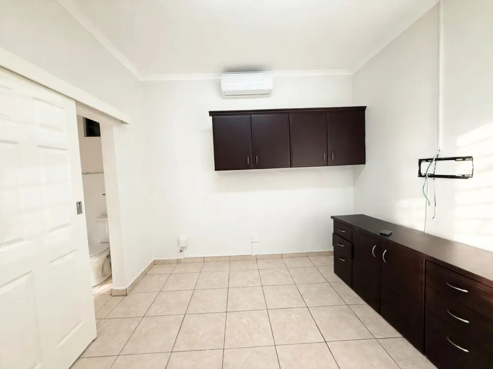 House to rent in Durban North - 1ND1754278