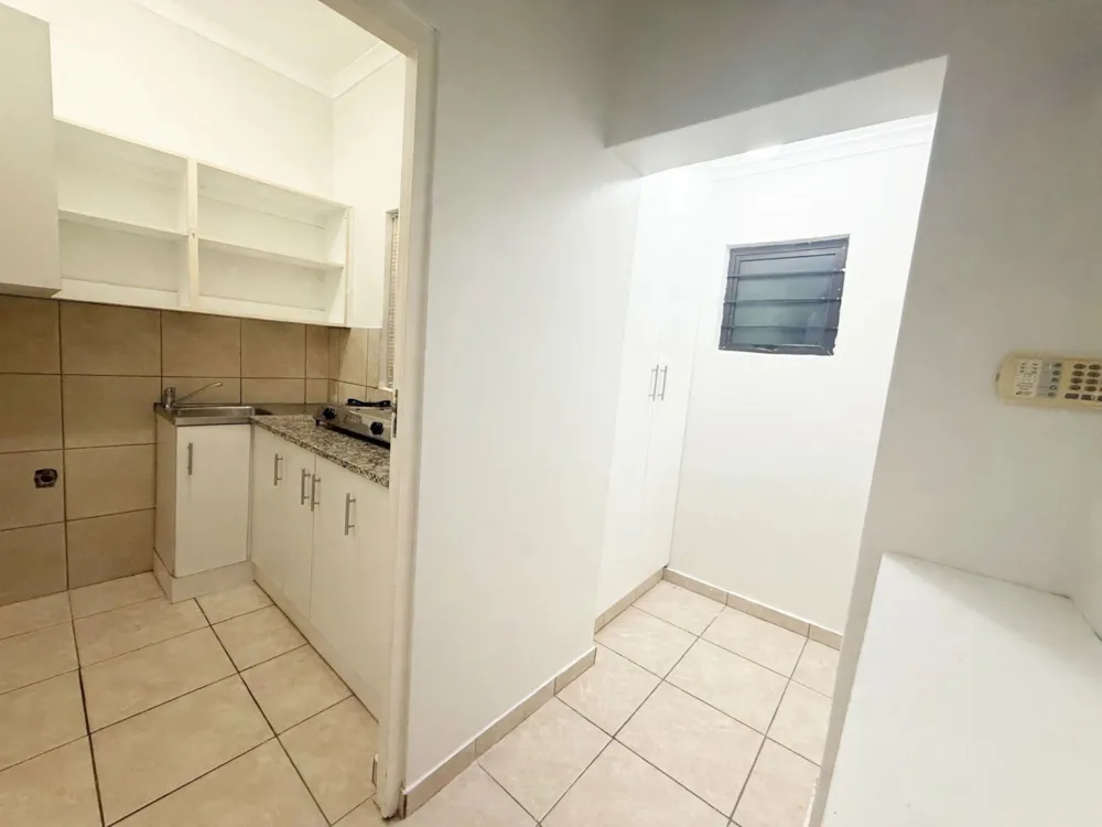 House to rent in Durban North - 1ND1754278 House to rent in Durban North - 1ND1754278