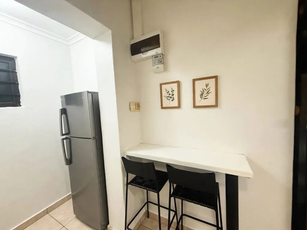 House to rent in Durban North - 1ND1754278 House to rent in Durban North - 1ND1754278