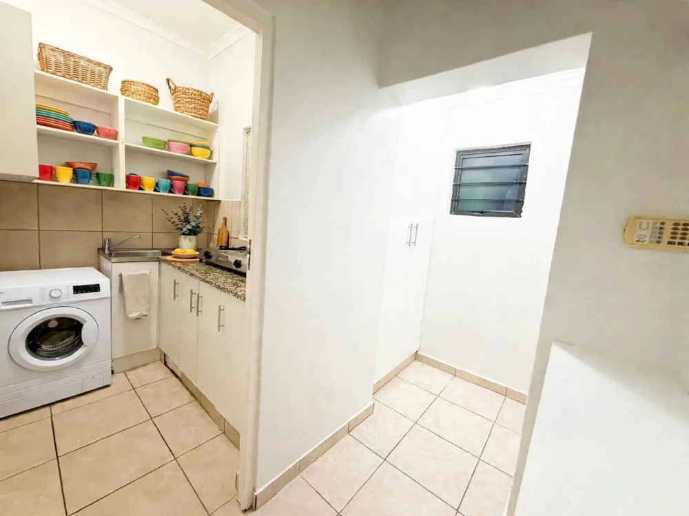 House to rent in Durban North - 1ND1754278 House to rent in Durban North - 1ND1754278