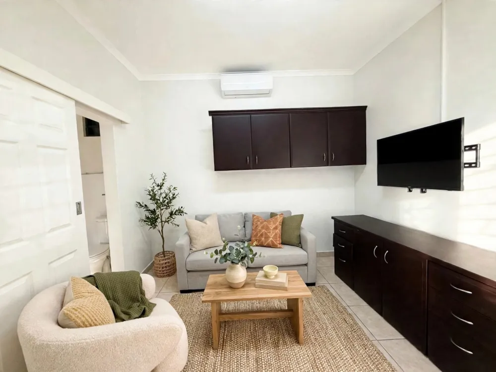 House to rent in Durban North - 1ND1754278