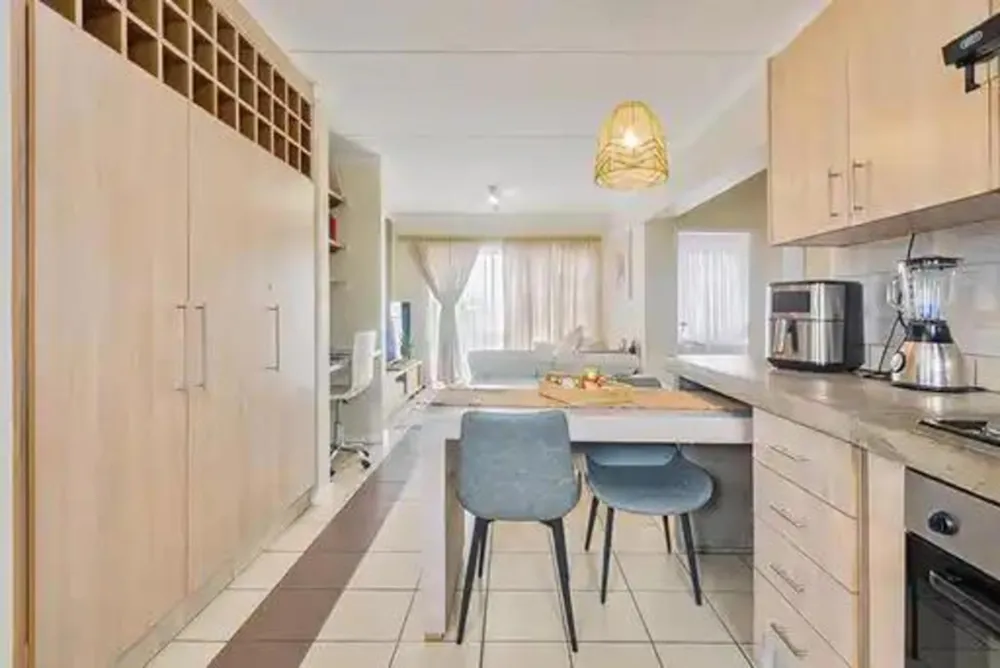 Apartment to rent in Fourways Area - FYL1754293 Apartment to rent in Fourways Area - FYL1754293