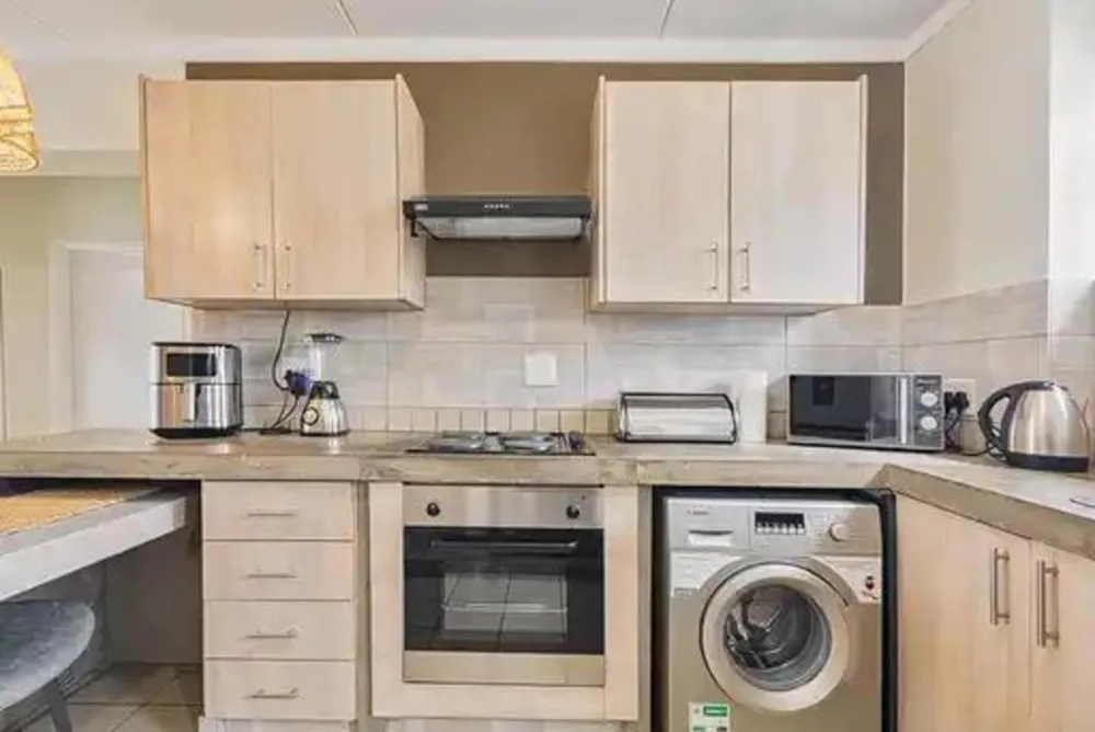 Apartment to rent in Fourways Area - FYL1754293 Apartment to rent in Fourways Area - FYL1754293