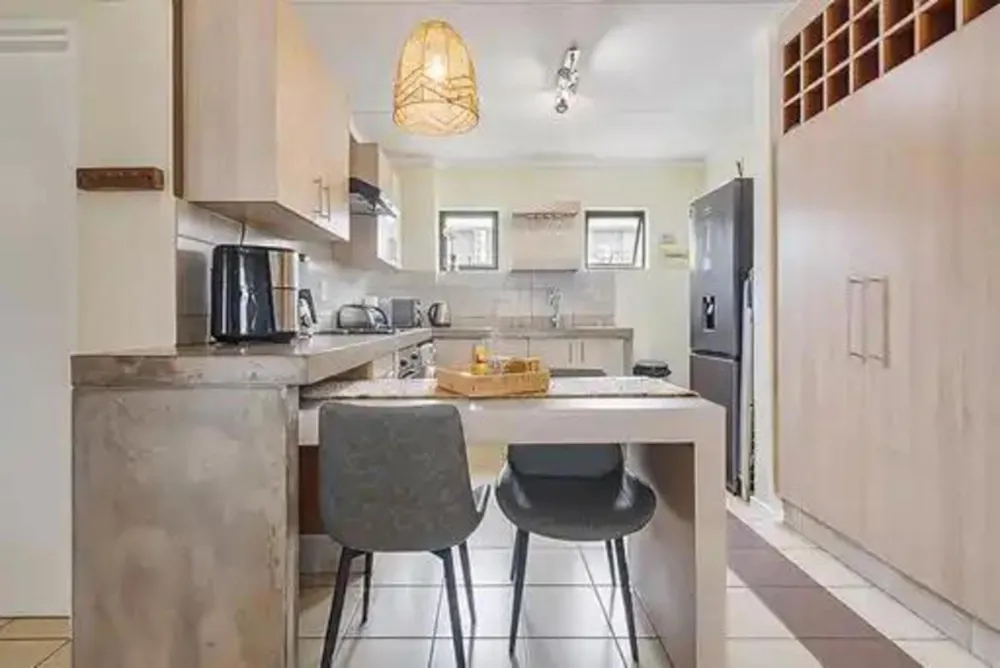 Apartment to rent in Fourways Area - FYL1754293 Apartment to rent in Fourways Area - FYL1754293