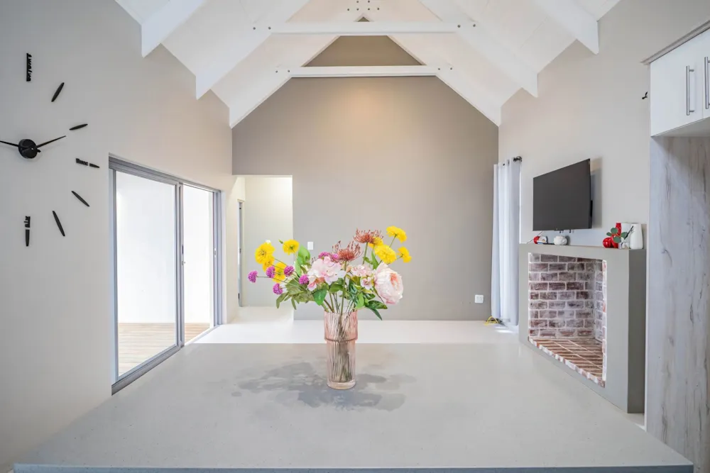 House for sale in Hoogland, Saldanha Bay - LA1755474 House for sale in Hoogland, Saldanha Bay - LA1755474