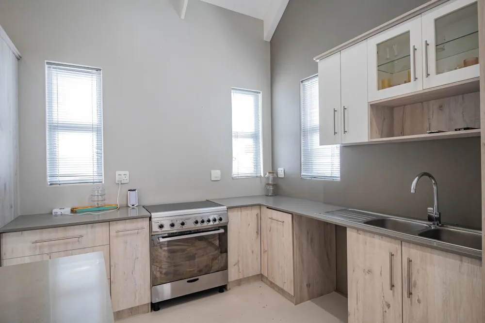 House for sale in Hoogland, Saldanha Bay - LA1755474 House for sale in Hoogland, Saldanha Bay - LA1755474