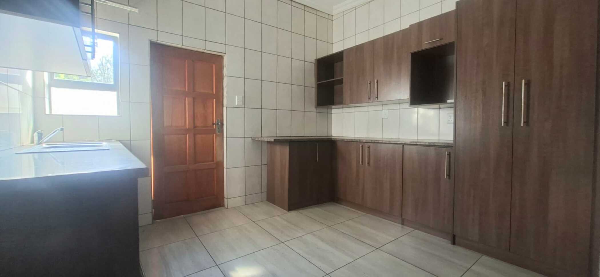 House to rent in Three Rivers Ext 1 - 1VT1754298